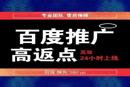 SEM托管公司实战案例：如何提高搜索引擎排名