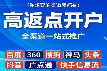百度推广运营策略案例：品牌提升的捷径